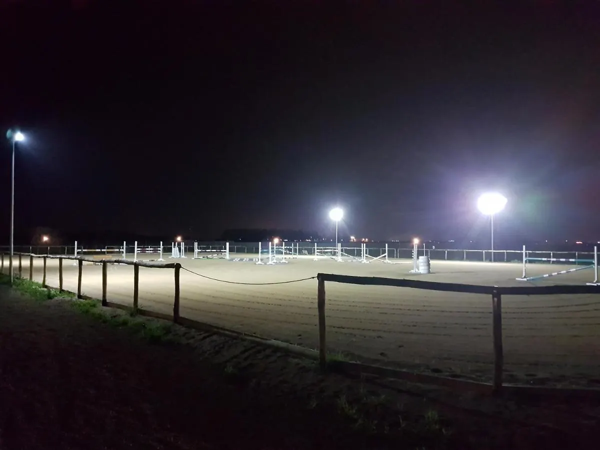 Affittacamere Villa Iole Assemini