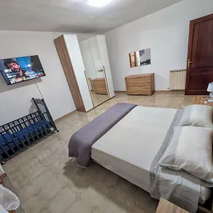 Apartamento House Riky, Assemini